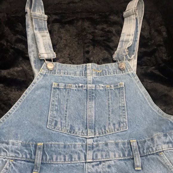 Free People June Shortall. 25 - Picture 4 of 14